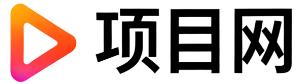 永春项目网